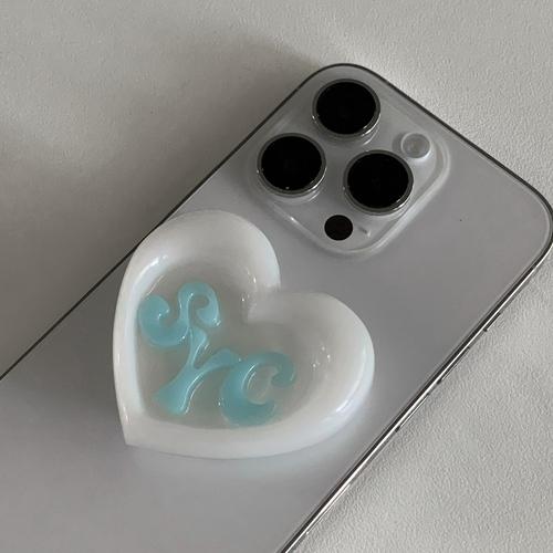 Love beam tok - cream soda