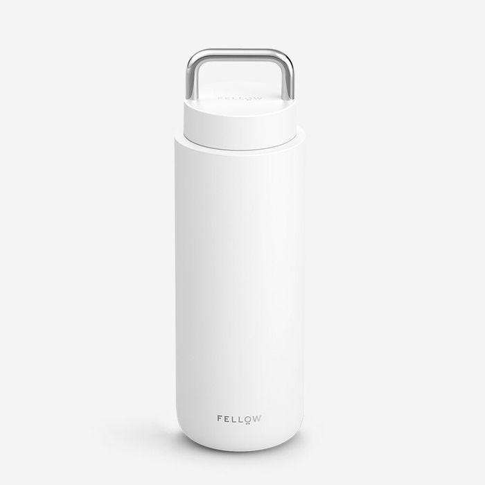 펠로우 카터 캐리 32oz - 화이트