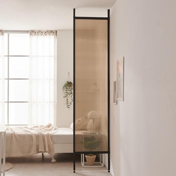 Another 1 #2 550 프레임 파티션_TB22W02