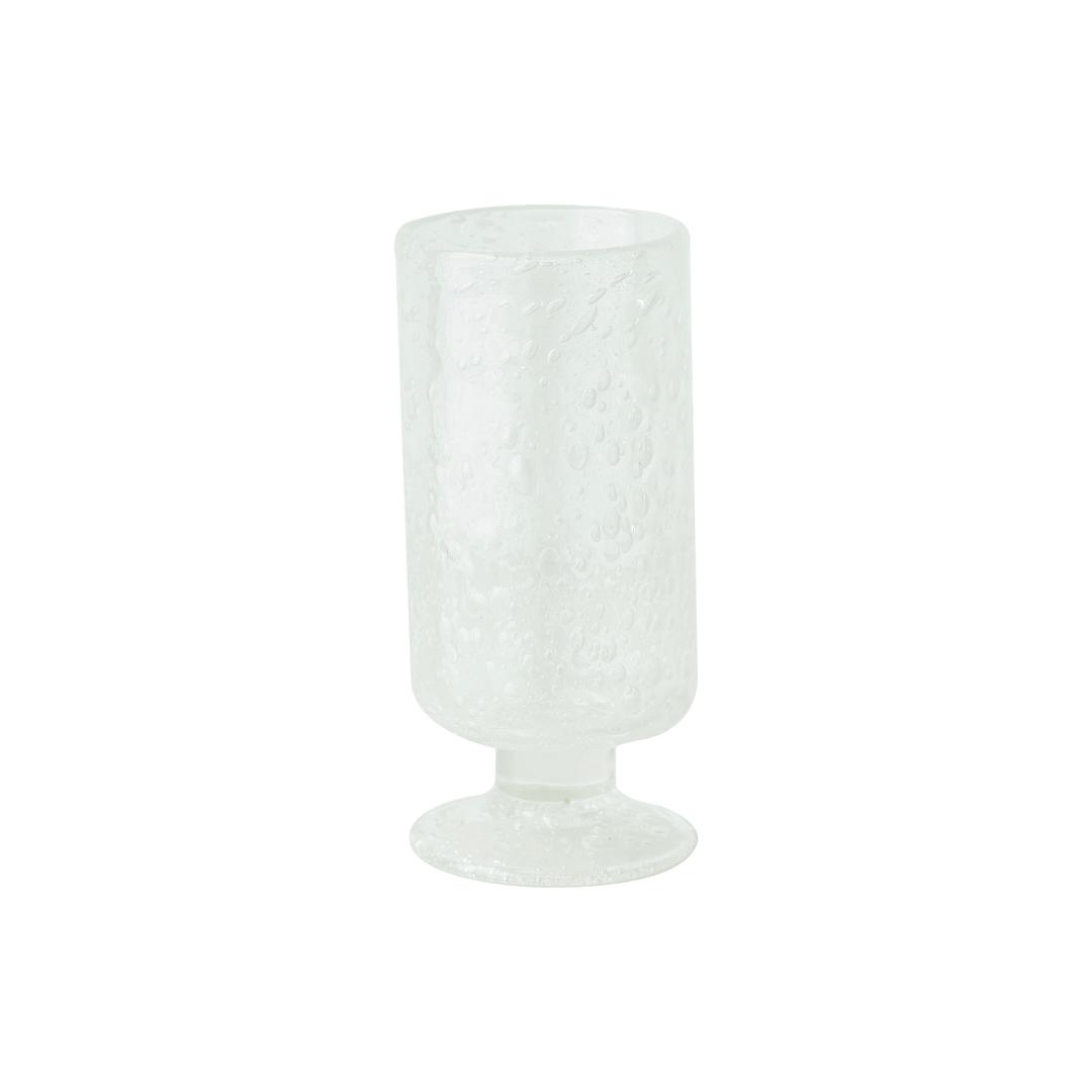 [박대현작가] Moblet Cup Long