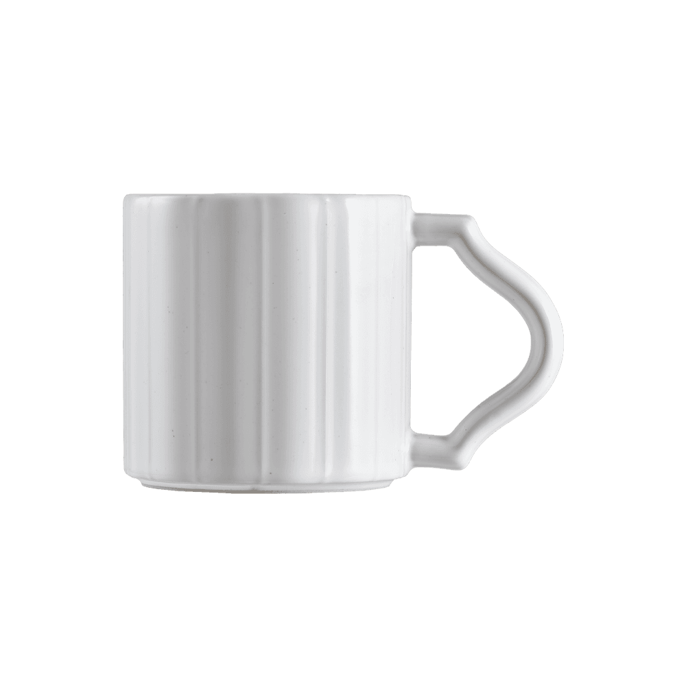 누프레임 머그 420ml