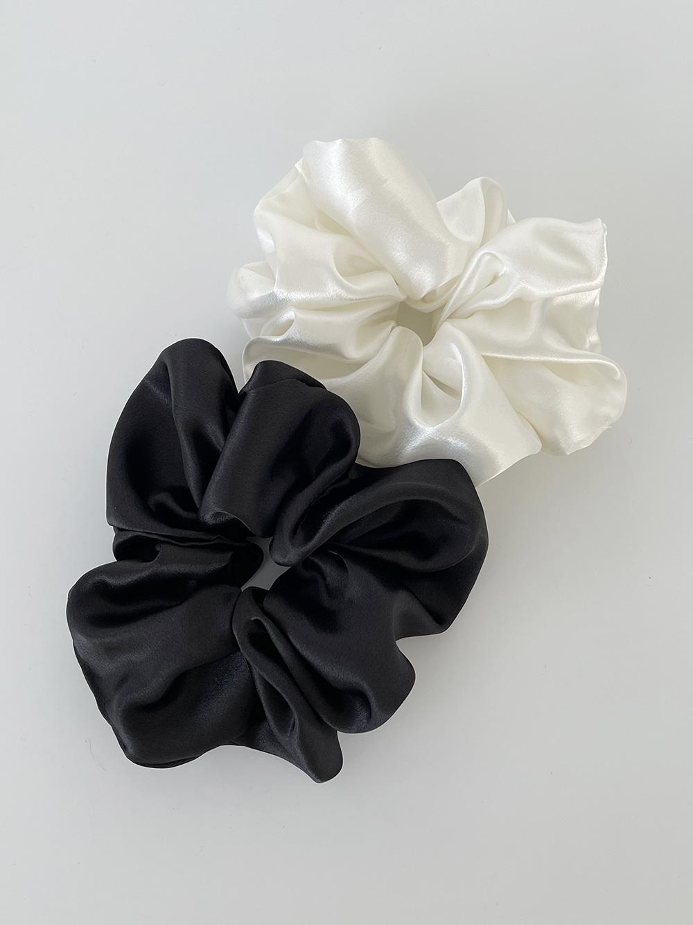 르메이 헤어 스크런치