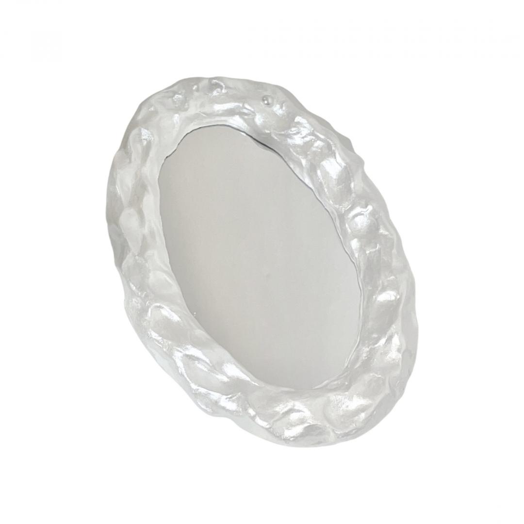 파도형태거울-실크02