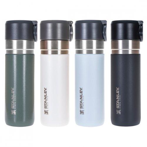고 진공 슬림 보틀 473ml