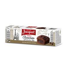 자케 미니 브라우니, 150g, 1개