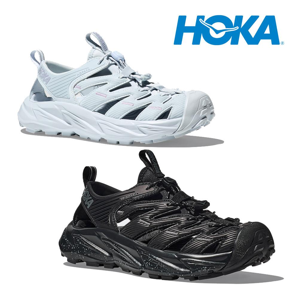 호카 호파라 공용 1123112 / 샌들 여름 하이킹 트레킹 정식수입