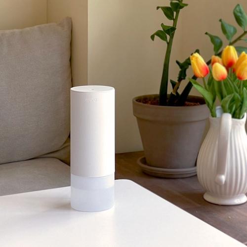 미로 스마트 디퓨저 MSD100