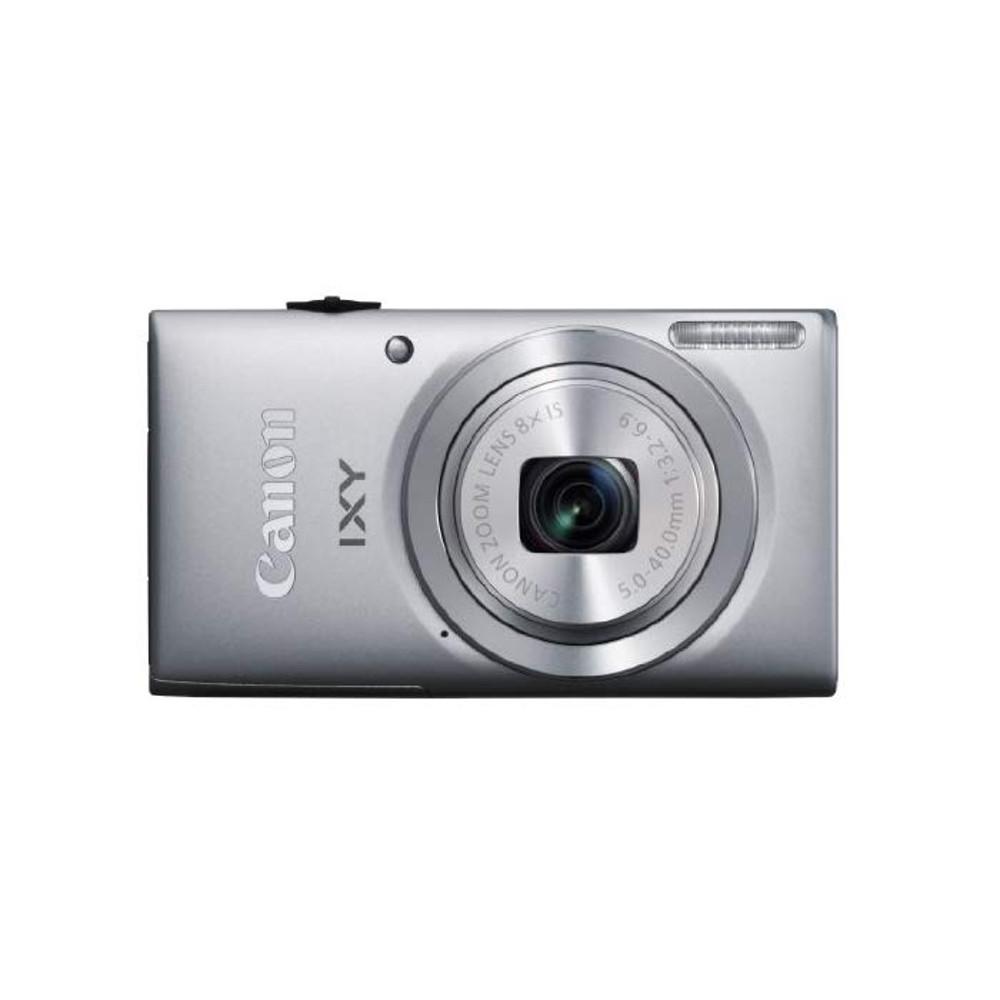 Canon 디지털 카메라 IXY 90F 실버 IXY90F (SL)