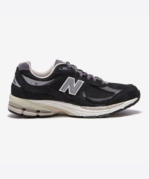 NBP7DF737B / M2002RNC (BLACK)