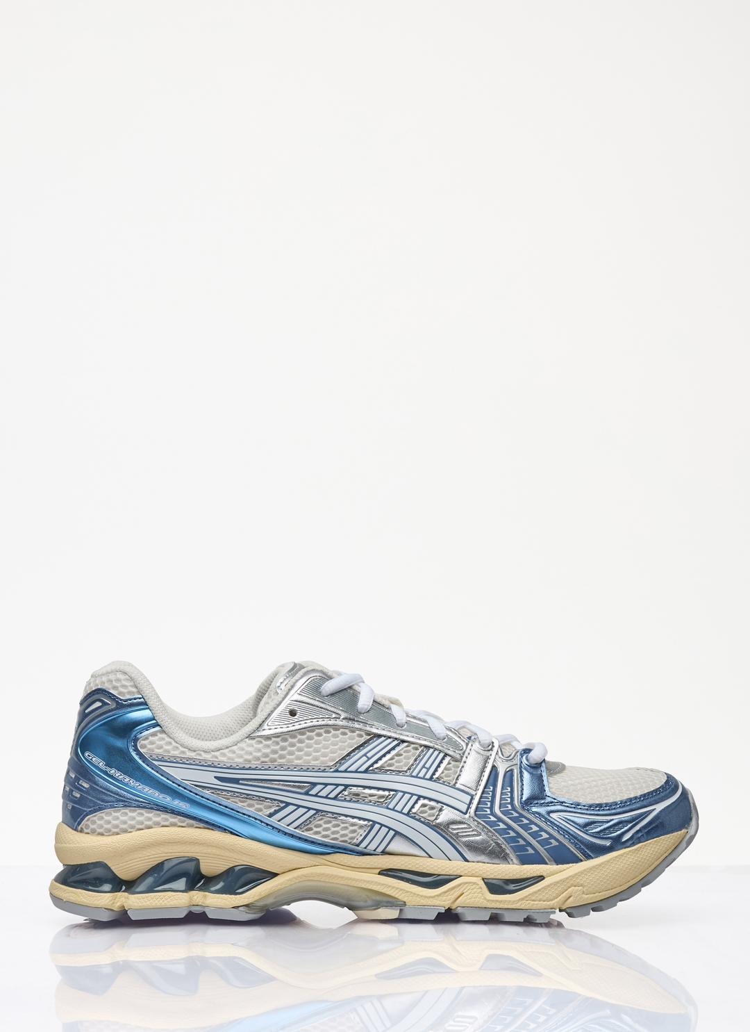Gel-Kayano 14 Sneakers