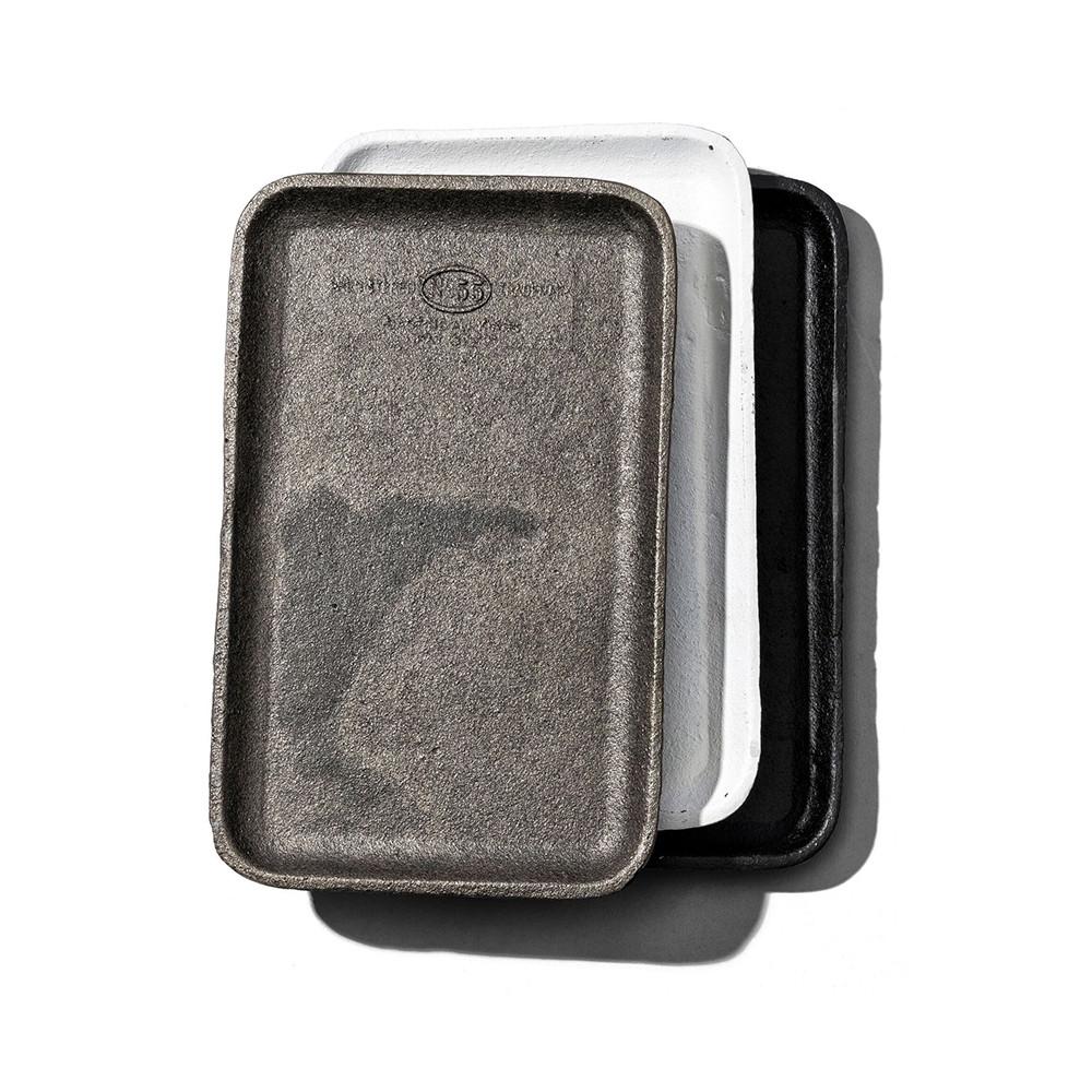 [PUEBCO] CAST IRON TRAY / 푸에브코