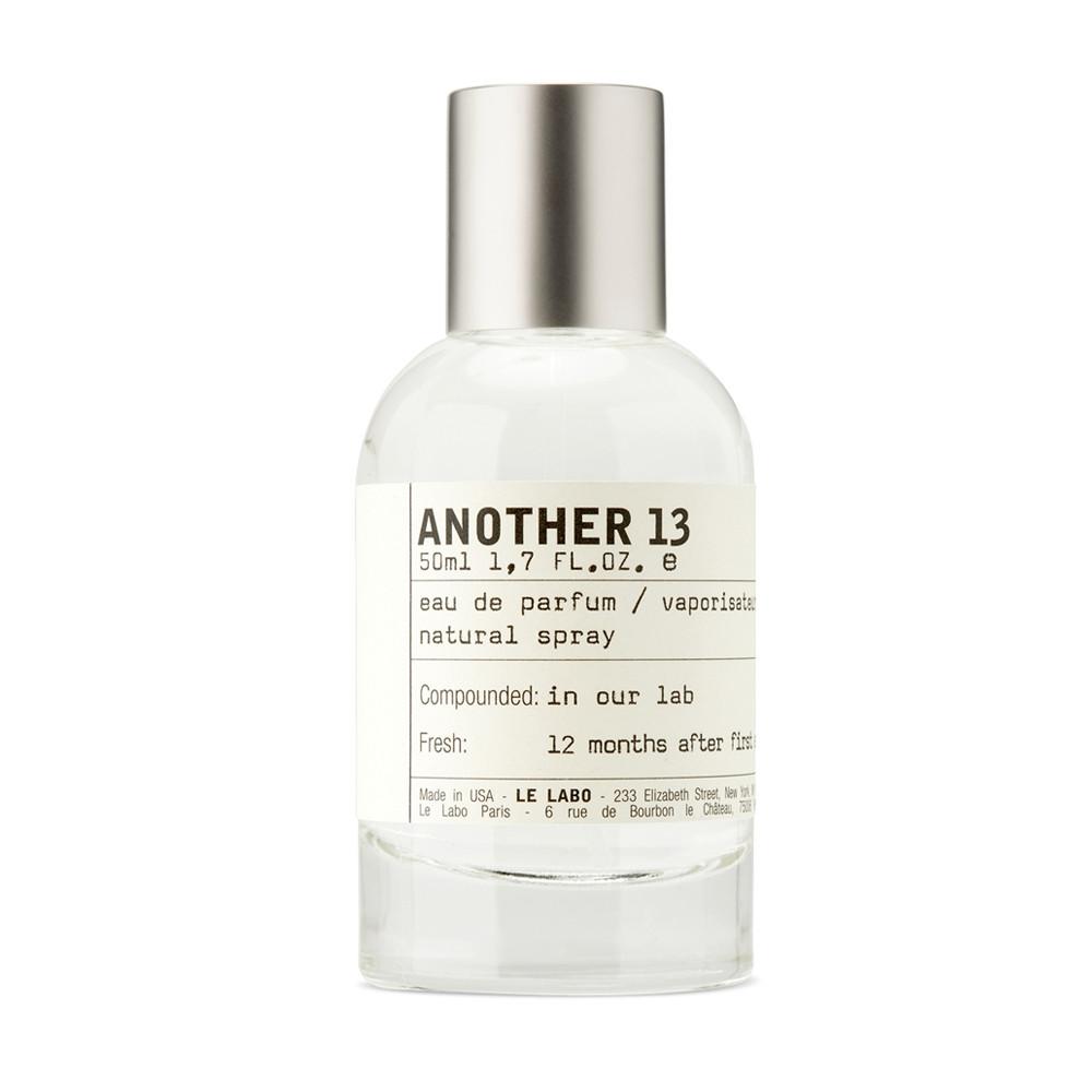 르라보 어나더13 오드퍼퓸 EDP 50ml