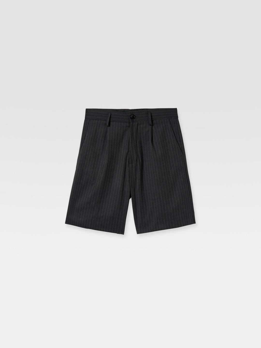 Daniel Shorts - 36
