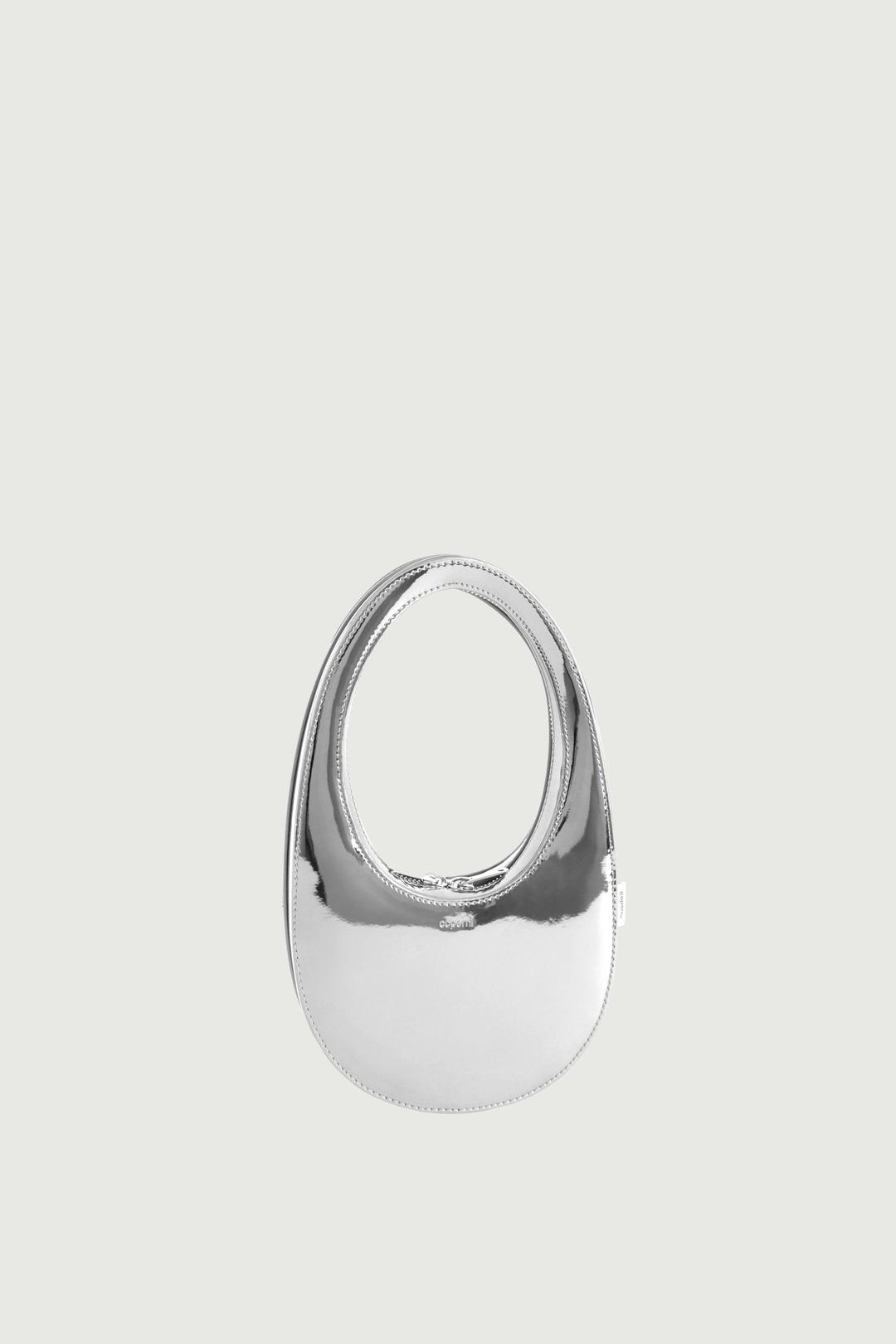 Mini Swipe Bag - ONESIZE