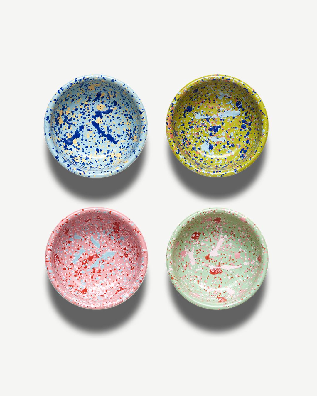 BRONN | Island Breeze Bowl