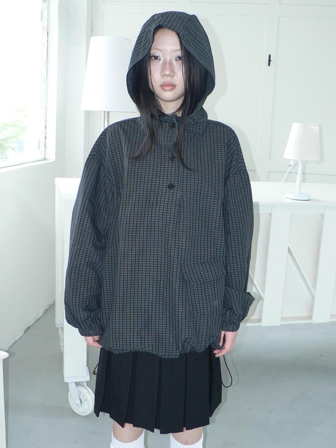 ang:project Library Mood Check Top (2color)