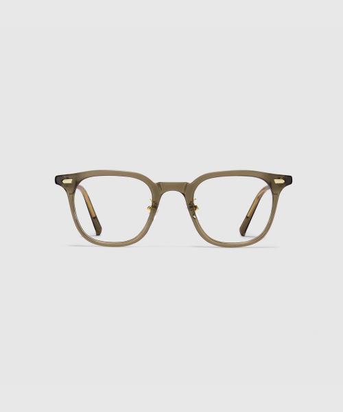 LATW khaki