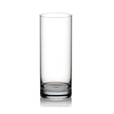 뉴욕 롱드링크잔 340ml(12oz)
