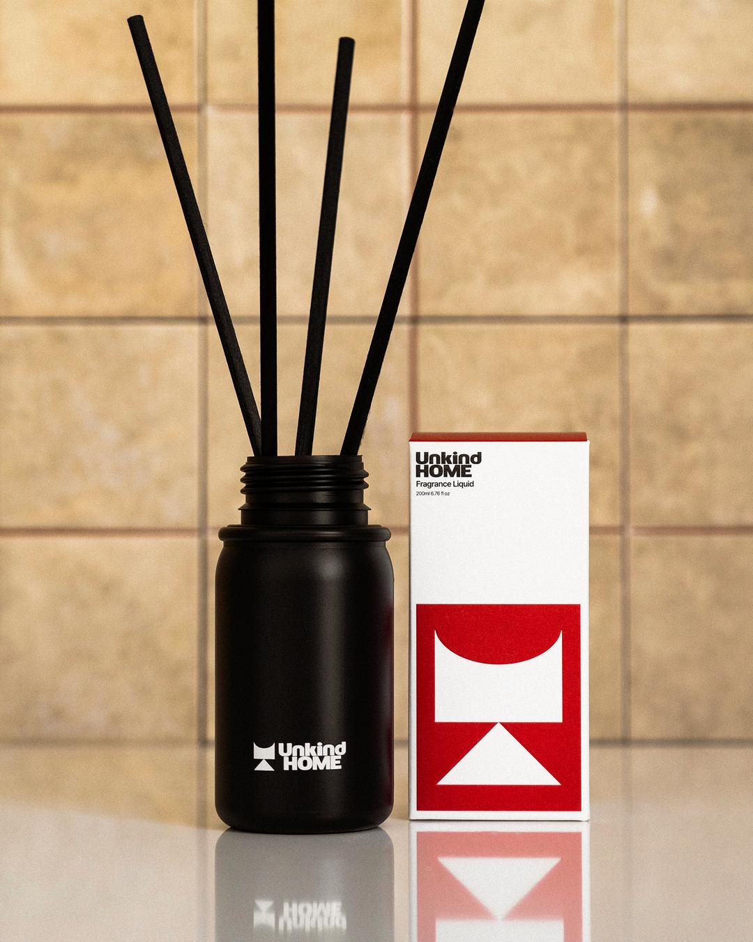 Diffuser VASE (200ml)