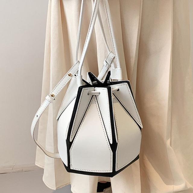 Pouch Bag【00074】 | ii