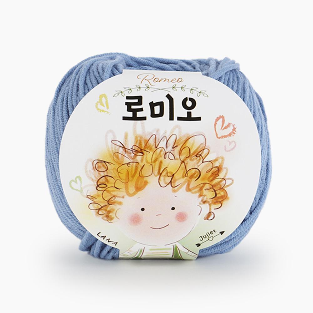 쎄비 인형실 로미오 9+1 소품실 뜨개실