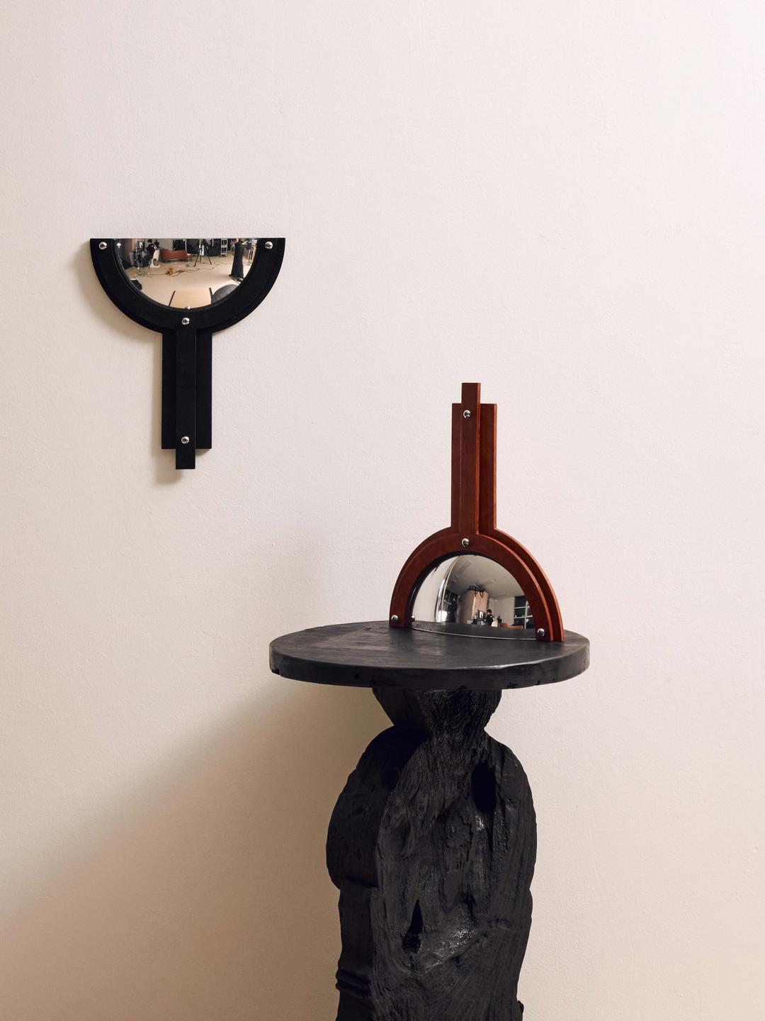 sunghwa mirror