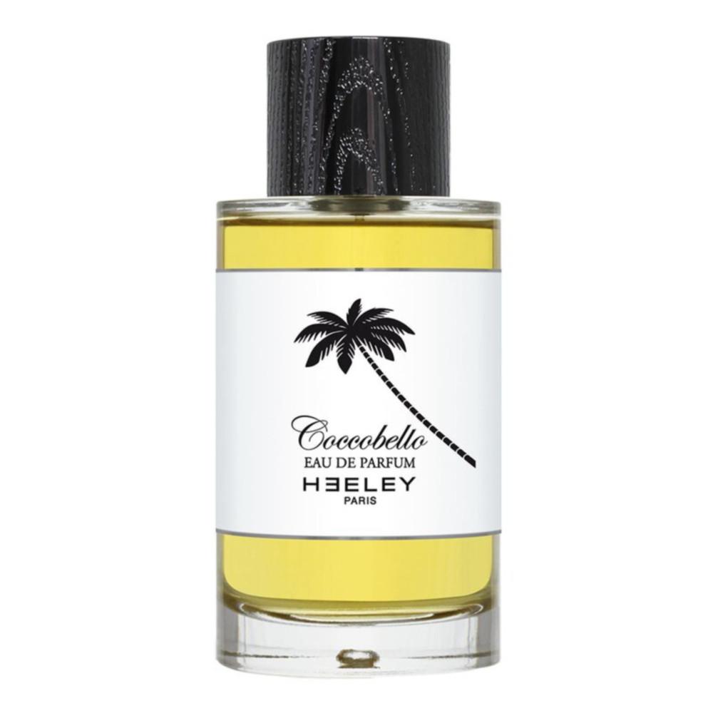 힐리 코코벨로 오 드 퍼퓸 100ml