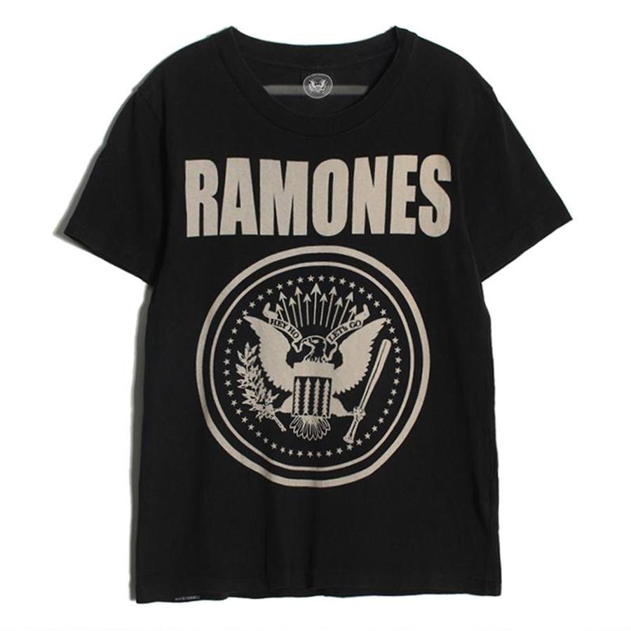 HYSTERIC GLAMOUR