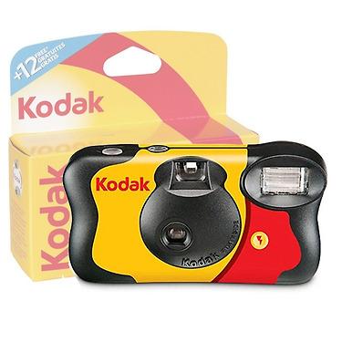 코닥일회용카메라 펜 세이버 800 39컷(플래쉬) 일회용카메라 필름카메라