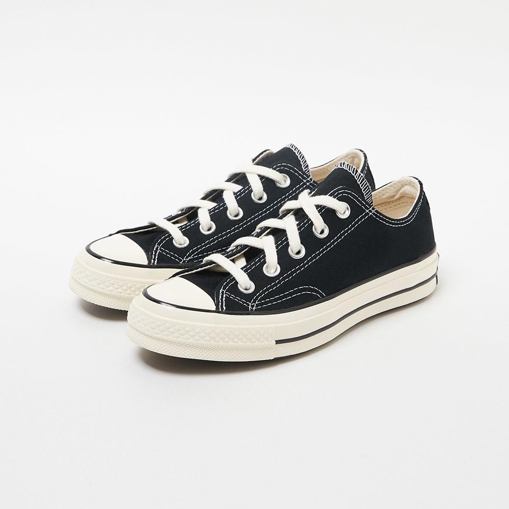 척 70 클래식 블랙 / 162058C