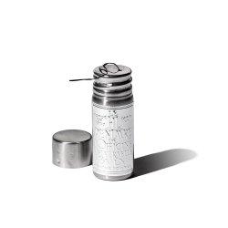 필 당테르 치실 (2종 택1)