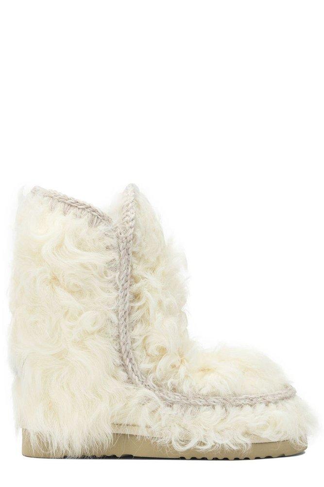 Mou Eskimo 24 Boots