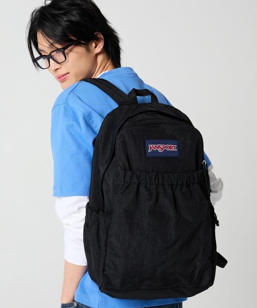 슬라우치팩 BLACK