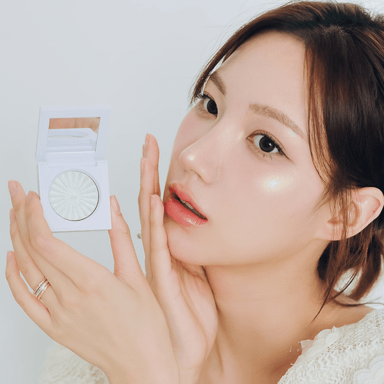 오프라 코스메틱 미니 하이라이터 3g 아웃오브디스월드