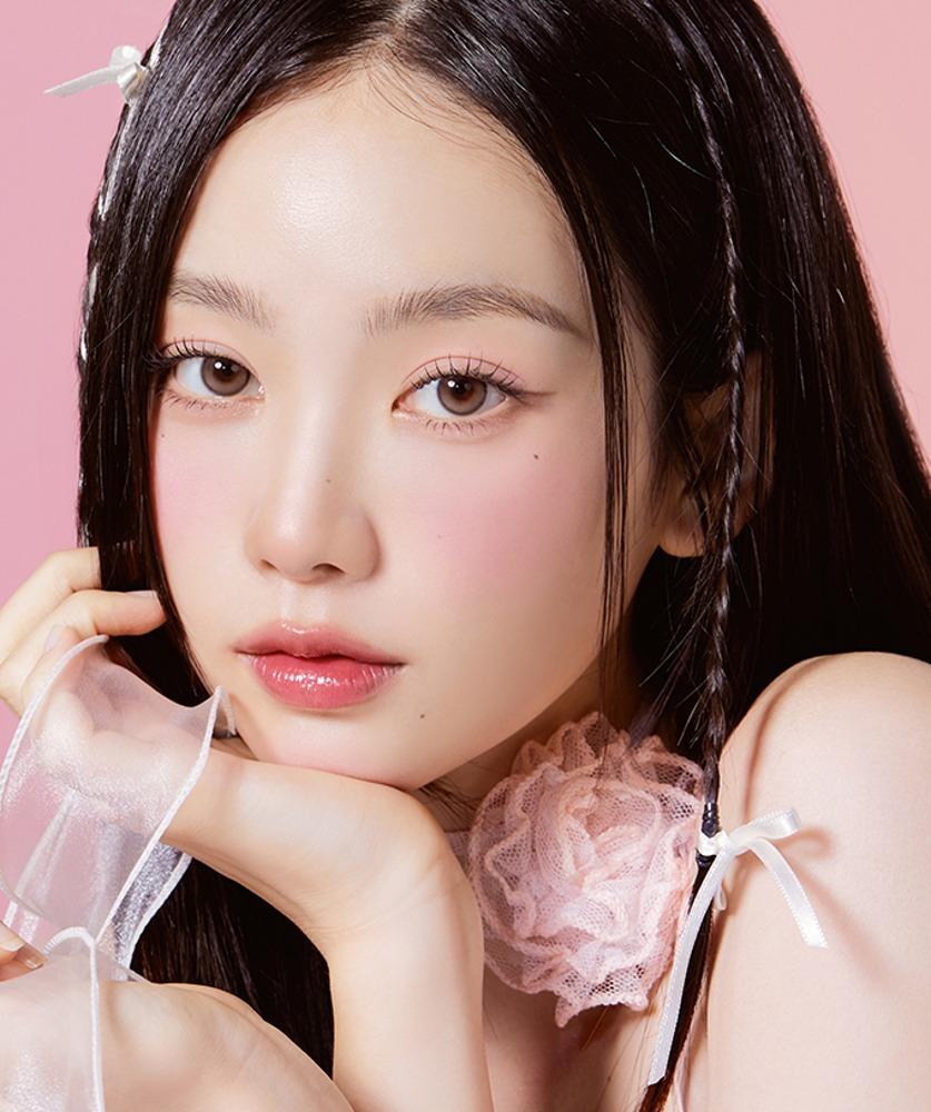 퓨리티샤인 토프브라운 13.2