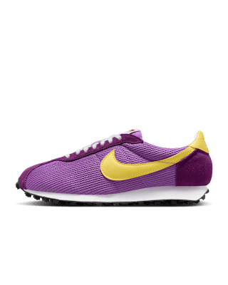 나이키 LD-1000 X 기묘한 이야기(Stranger Things)