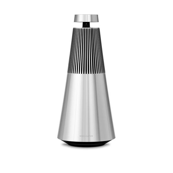[기즈모 공구] 정품 뱅앤올룹슨 베오사운드 2 3세대 (Beosound 2 3rd gen.) 프리미엄 블루투스 유선 스피커