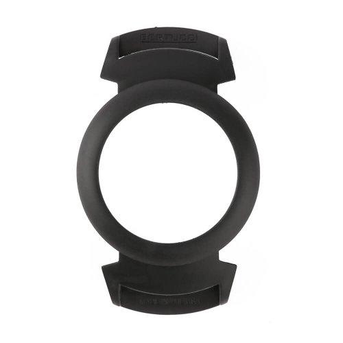 프로가드 for A-2T & A-2S 케이스 300