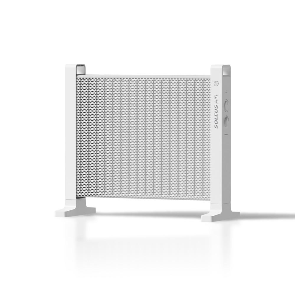 솔러스에어 마이카 전기히터 AIR1500H