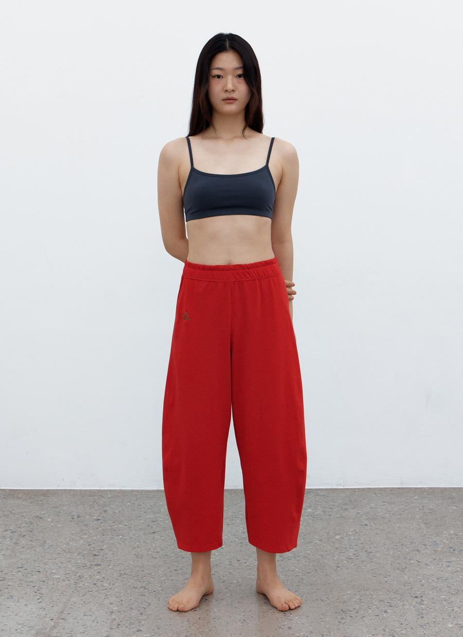 FULLMOON PANTS