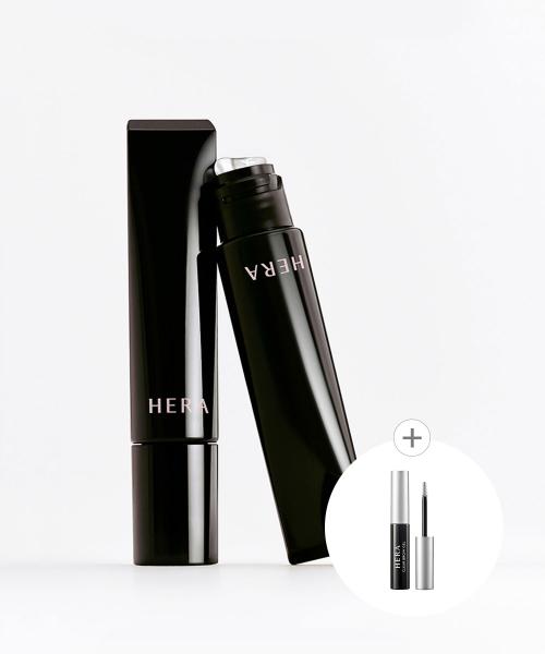 립 세럼 01 인텐스 11g