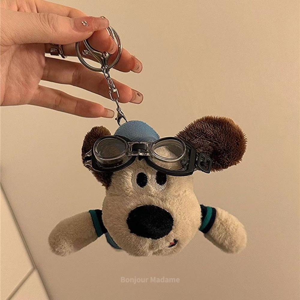 파일럿 그로밋 에어팟케이스 에어팟2 3 프로