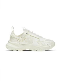 [DD9682-100] W NIKE TC 7900