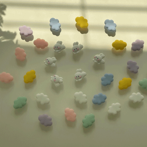 비니빈스 베스트 지비츠 세트 모음전