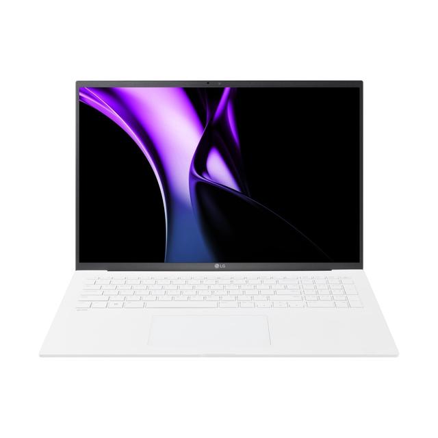 LG 그램 43.1cm