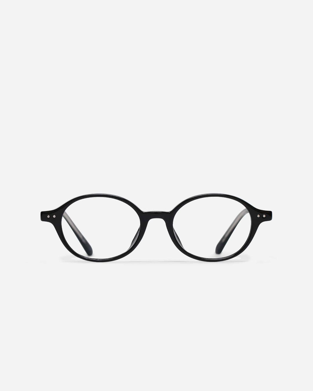 LOBS · BLACK