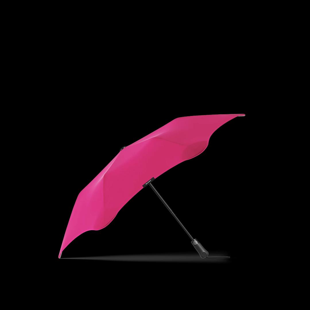 BLUNT Metro Umbrella | 2 Year Global Warranty