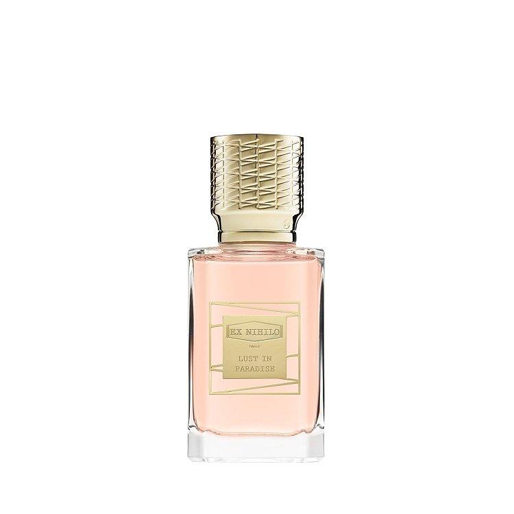 러스트 인 파라다이스 오 드 퍼퓸 50ml