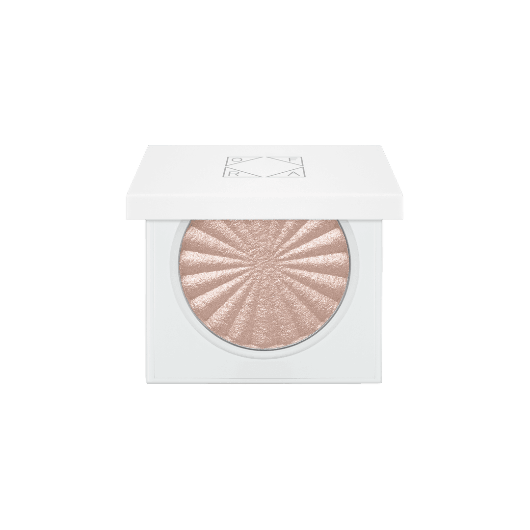 미니 하이라이터 - 서울