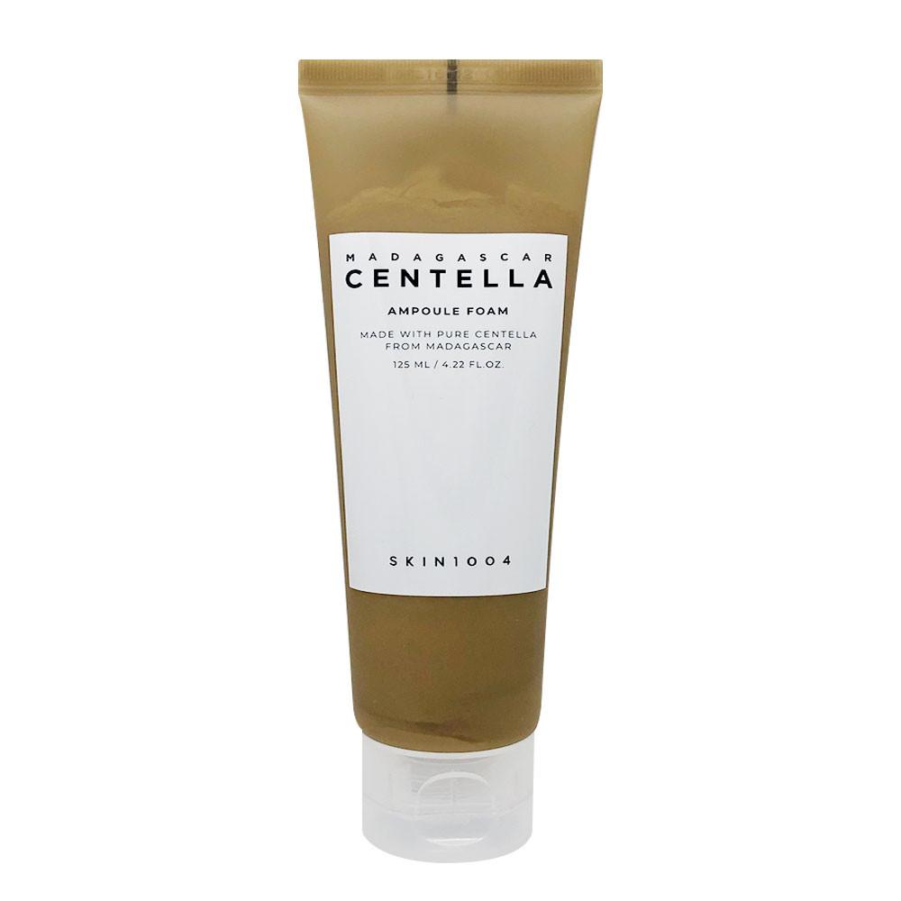 스킨1004 마다가스카르 센텔라 앰플폼 125ml